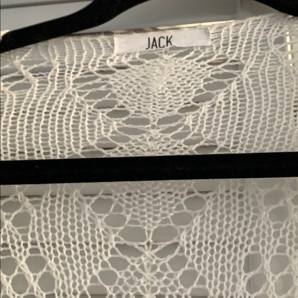 Sweater - Picture 2 of 3